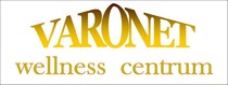logo Varonet